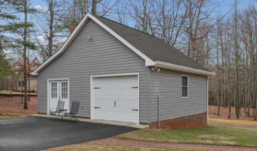 Photo #30 of 2064 Parker Road, Bedford, VA 2.8 acres