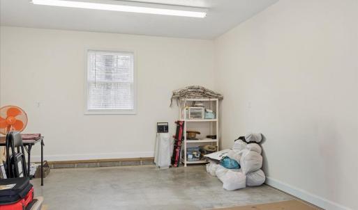 Photo #31 of 2064 Parker Road, Bedford, VA 2.8 acres