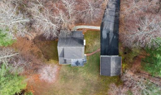 Photo #33 of 2064 Parker Road, Bedford, VA 2.8 acres