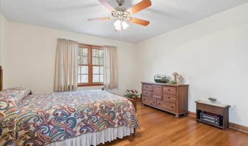 Photo #15 of 2064 Parker Road, Bedford, VA 2.8 acres