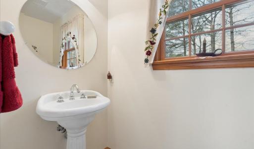 Photo #19 of 2064 Parker Road, Bedford, VA 2.8 acres