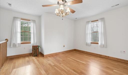 Photo #20 of 2064 Parker Road, Bedford, VA 2.8 acres