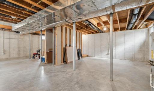 Photo #27 of 2064 Parker Road, Bedford, VA 2.8 acres