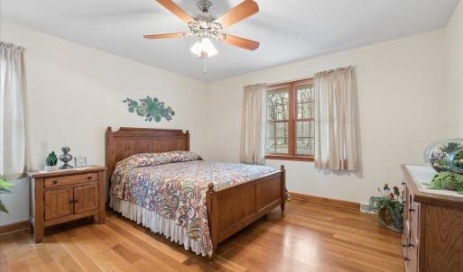 Photo #14 of 2064 Parker Road, Bedford, VA 2.8 acres