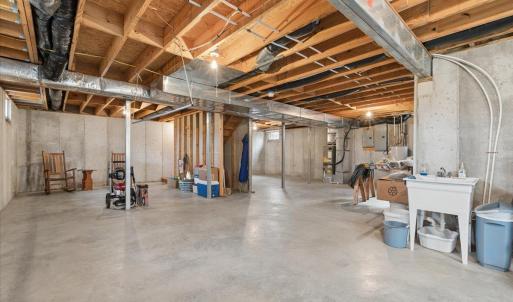 Photo #26 of 2064 Parker Road, Bedford, VA 2.8 acres