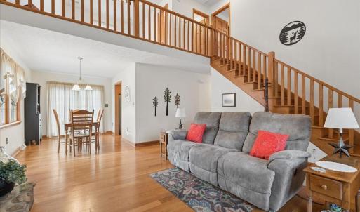 Photo #6 of 2064 Parker Road, Bedford, VA 2.8 acres