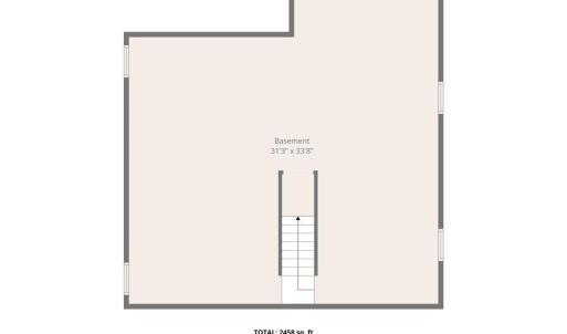 Photo #36 of 2064 Parker Road, Bedford, VA 2.8 acres