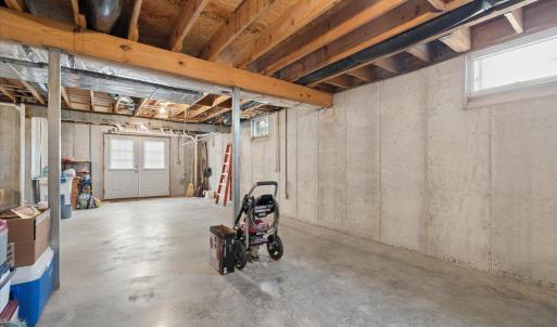 Photo #25 of 2064 Parker Road, Bedford, VA 2.8 acres