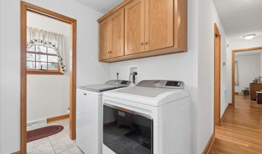 Photo #18 of 2064 Parker Road, Bedford, VA 2.8 acres