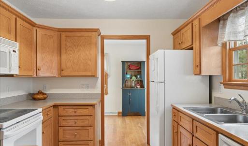 Photo #13 of 2064 Parker Road, Bedford, VA 2.8 acres