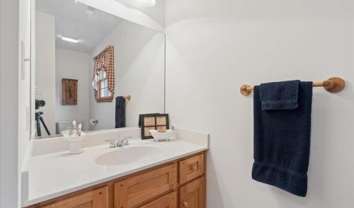 Photo #24 of 2064 Parker Road, Bedford, VA 2.8 acres