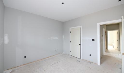 Photo #39 of 9726 LEESVILLE RD, Evington, VA 1.5 acres