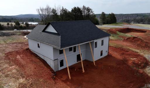 Photo #11 of 9726 LEESVILLE RD, Evington, VA 1.5 acres