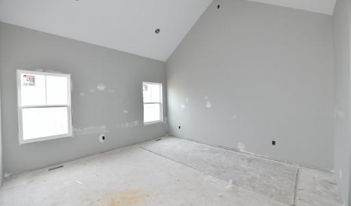 Photo #28 of 9726 LEESVILLE RD, Evington, VA 1.5 acres