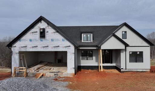 Photo #13 of 9726 LEESVILLE RD, Evington, VA 1.5 acres