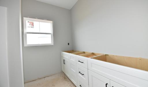 Photo #38 of 9726 LEESVILLE RD, Evington, VA 1.5 acres