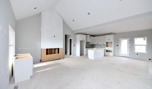 Photo #14 of 9726 LEESVILLE RD, Evington, VA 1.5 acres