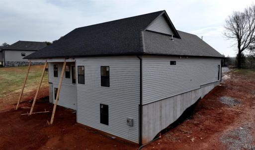 Photo #9 of 9726 LEESVILLE RD, Evington, VA 1.5 acres