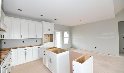 Photo #23 of 9726 LEESVILLE RD, Evington, VA 1.5 acres