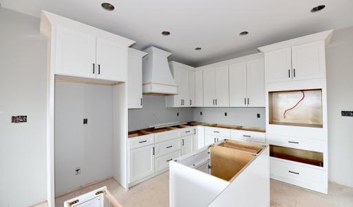 Photo #18 of 9726 LEESVILLE RD, Evington, VA 1.5 acres