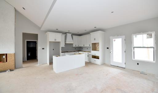 Photo #26 of 9726 LEESVILLE RD, Evington, VA 1.5 acres