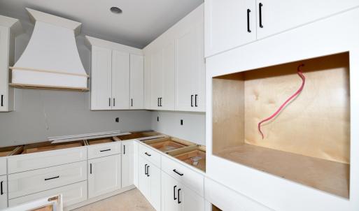 Photo #20 of 9726 LEESVILLE RD, Evington, VA 1.5 acres