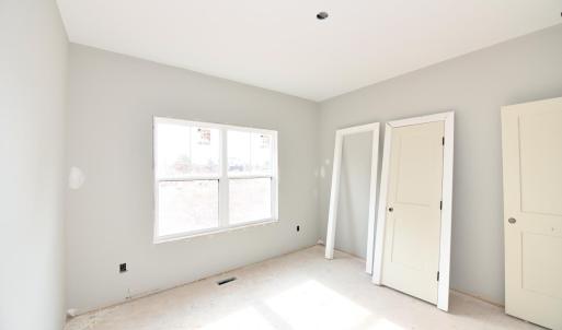 Photo #37 of 9726 LEESVILLE RD, Evington, VA 1.5 acres