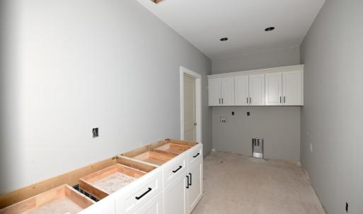 Photo #34 of 9726 LEESVILLE RD, Evington, VA 1.5 acres