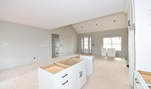 Photo #22 of 9726 LEESVILLE RD, Evington, VA 1.5 acres