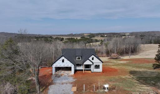 Photo #1 of 9726 LEESVILLE RD, Evington, VA 1.5 acres