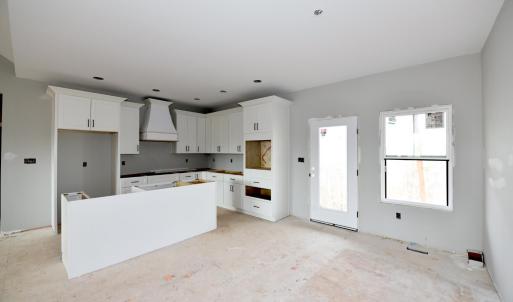 Photo #24 of 9726 LEESVILLE RD, Evington, VA 1.5 acres