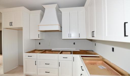 Photo #21 of 9726 LEESVILLE RD, Evington, VA 1.5 acres