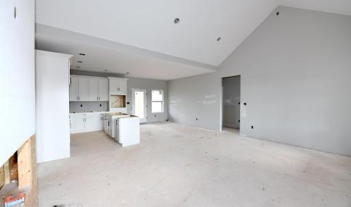 Photo #25 of 9726 LEESVILLE RD, Evington, VA 1.5 acres