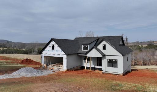 Photo #12 of 9726 LEESVILLE RD, Evington, VA 1.5 acres