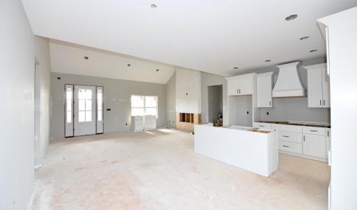 Photo #17 of 9726 LEESVILLE RD, Evington, VA 1.5 acres