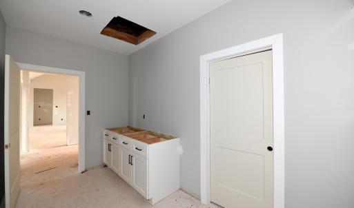 Photo #35 of 9726 LEESVILLE RD, Evington, VA 1.5 acres