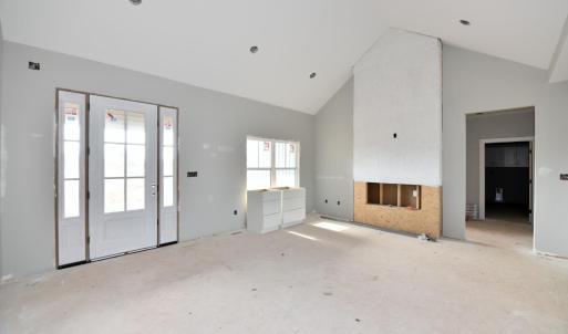 Photo #15 of 9726 LEESVILLE RD, Evington, VA 1.5 acres