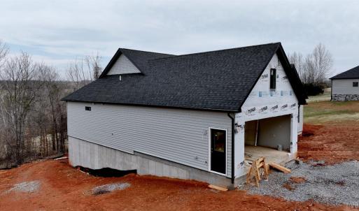 Photo #5 of 9726 LEESVILLE RD, Evington, VA 1.5 acres