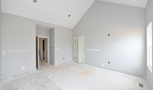 Photo #29 of 9726 LEESVILLE RD, Evington, VA 1.5 acres