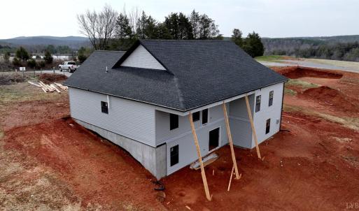 Photo #7 of 9726 LEESVILLE RD, Evington, VA 1.5 acres