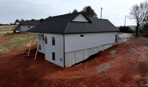 Photo #10 of 9726 LEESVILLE RD, Evington, VA 1.5 acres