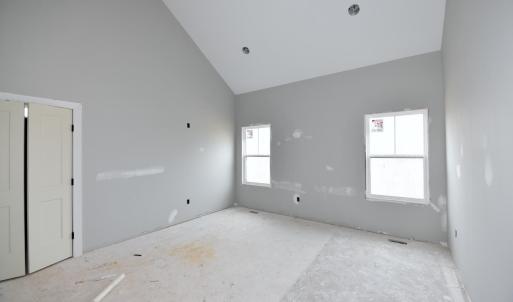 Photo #27 of 9726 LEESVILLE RD, Evington, VA 1.5 acres