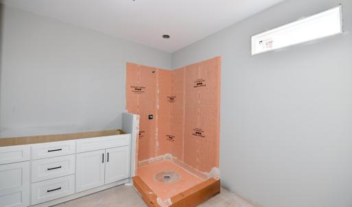 Photo #30 of 9726 LEESVILLE RD, Evington, VA 1.5 acres