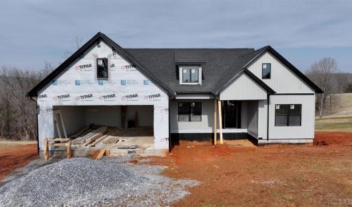 Photo #2 of 9726 LEESVILLE RD, Evington, VA 1.5 acres