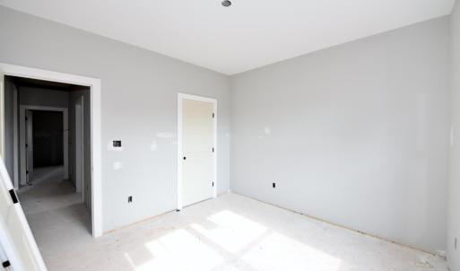 Photo #36 of 9726 LEESVILLE RD, Evington, VA 1.5 acres