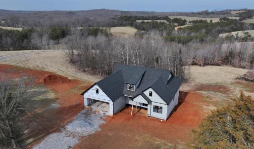 Photo #3 of 9726 LEESVILLE RD, Evington, VA 1.5 acres