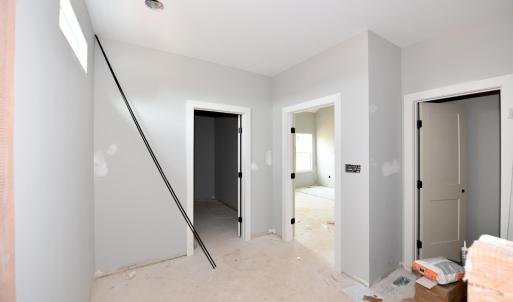 Photo #33 of 9726 LEESVILLE RD, Evington, VA 1.5 acres