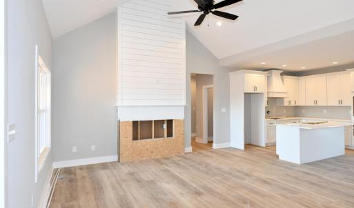 Photo #13 of 9726 LEESVILLE RD, Evington, VA 1.5 acres