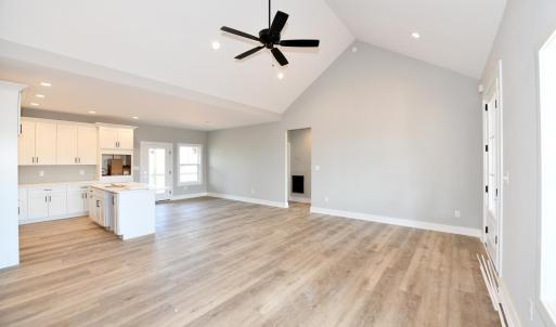 Photo #16 of 9726 LEESVILLE RD, Evington, VA 1.5 acres