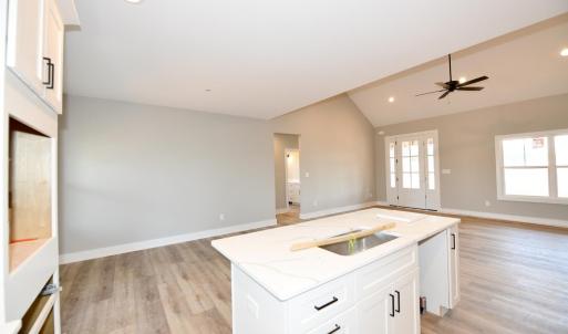 Photo #22 of 9726 LEESVILLE RD, Evington, VA 1.5 acres